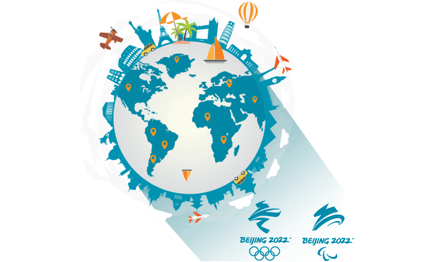 向日葵国外不能用 - 海外刷抖音VPN